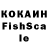 Меф мяу мяу VHQ Sanchez Kalina