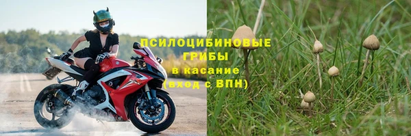 Альфа ПВП Белоозёрский